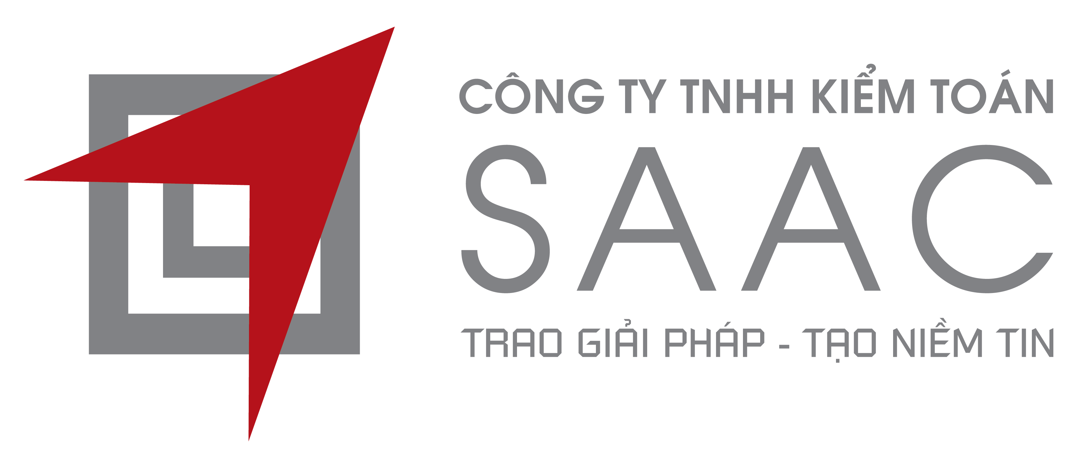 Công Ty TNHH Kiểm Toán Saac